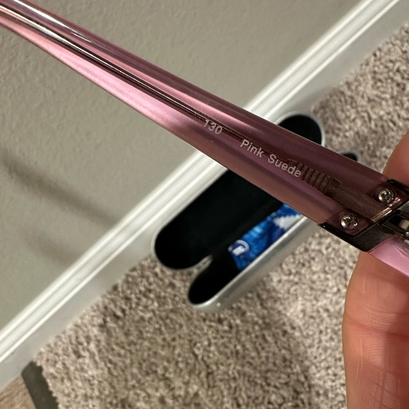 Oakley eye glasses - Picture 4 of 4